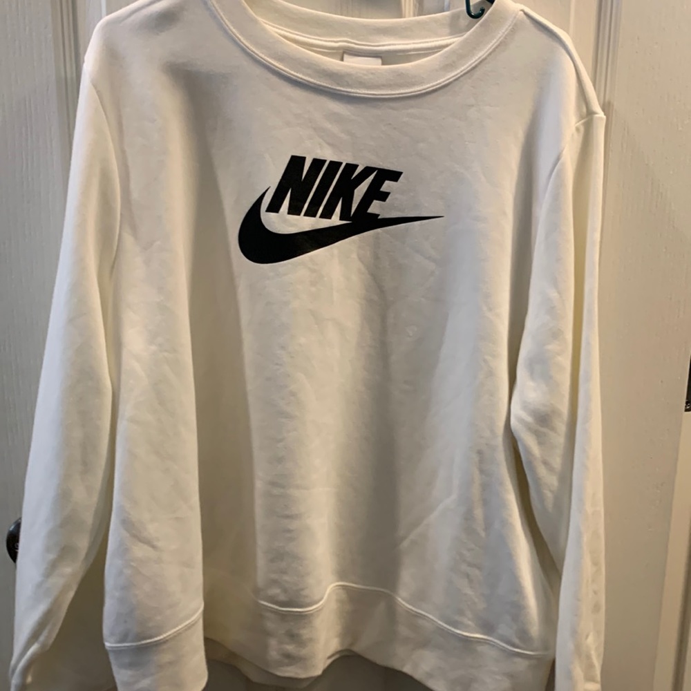 new, never worn